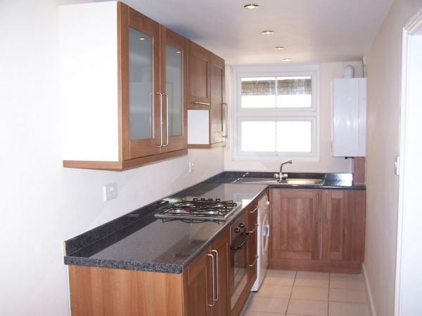 Photo 3- click for photo gallery